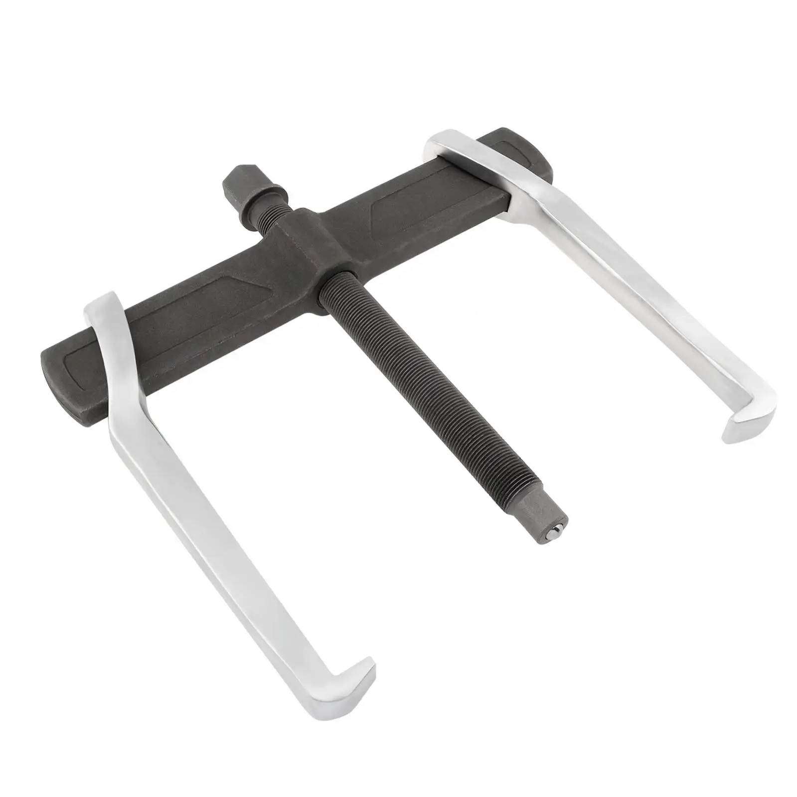 

14 inch 350 mm Two Claws Bearing Puller Separate Lifting Device Strengthen Gear Puller for Pulleys / Flywheels /Auto Car Repair