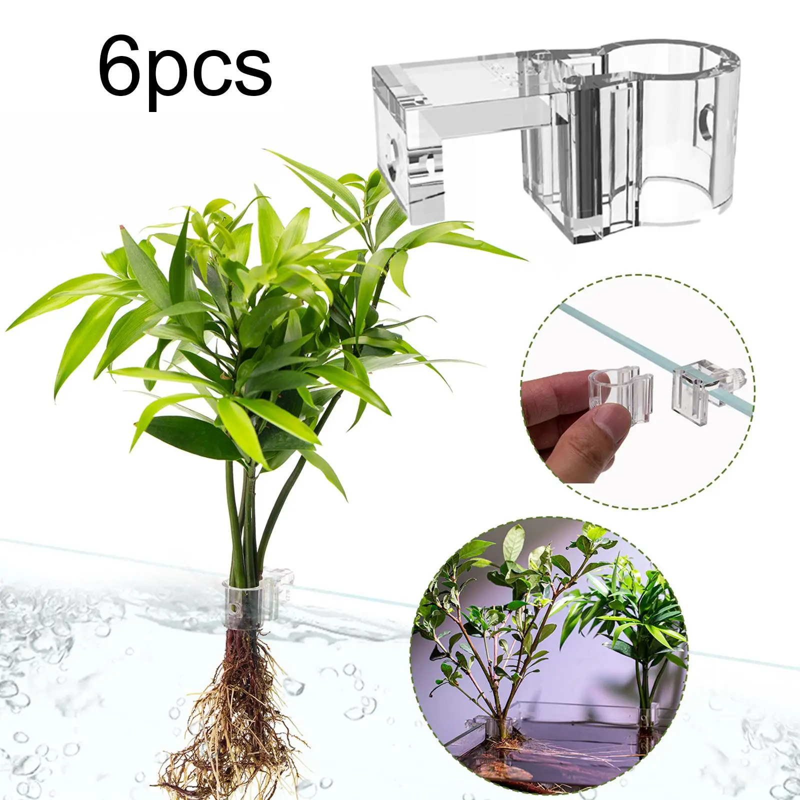 Thumbnail 2 - #72 Most Reviewed Fish Feeders