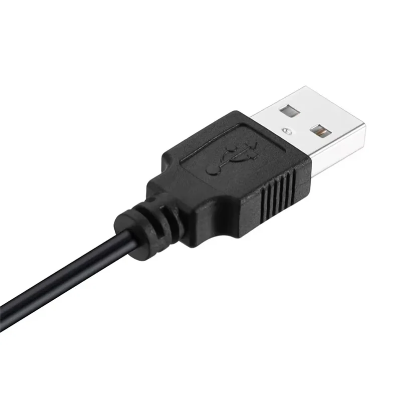A73E-For Garmin Forerunner 220 Smart Watch USB Charger Dock- Includes 1M Charging Cable And Data Sync Cradle