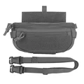 VE-83-ACC-02 WG