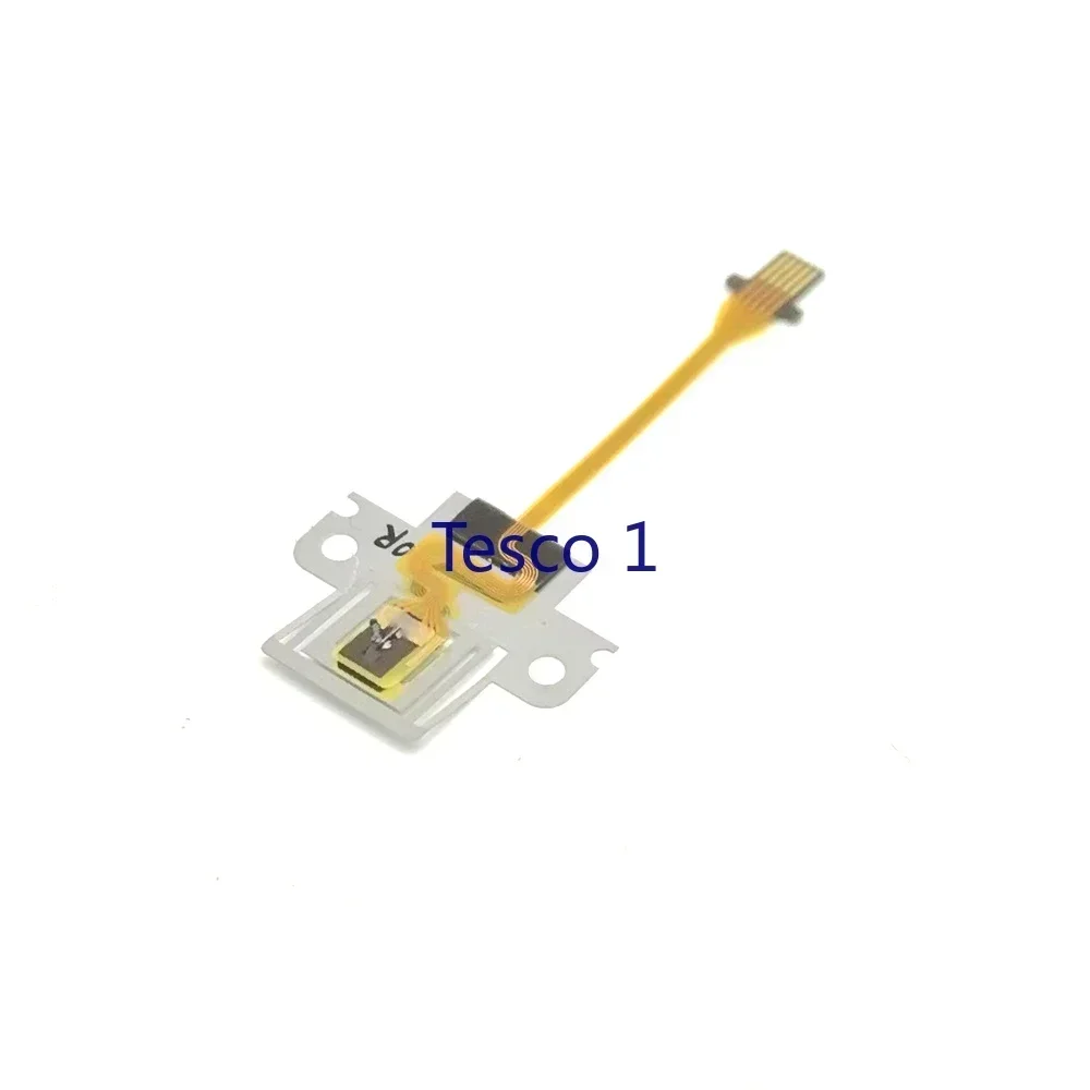 New 18-270mm B008 70-200mm A025 35-150mm A058 70-300mm For Tamron SP 18-270 mm 70-200 35-150 70-300 Lens Focus Sensor Flex Cable