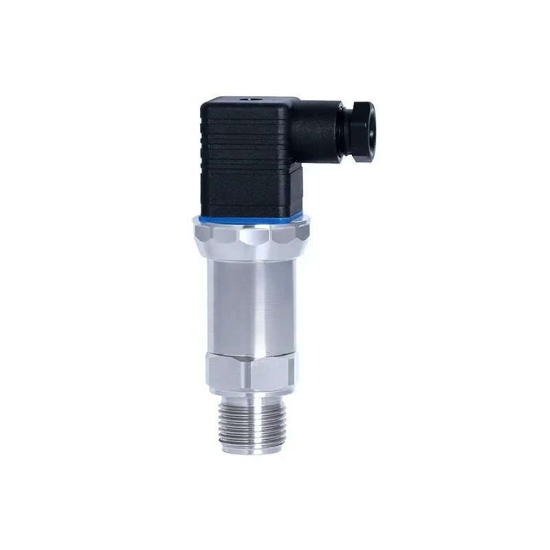 Sensor RS485 High Precision Diffused Silicon 4-20mA Pneumatic Hydraulic Hydraulic Digital Display