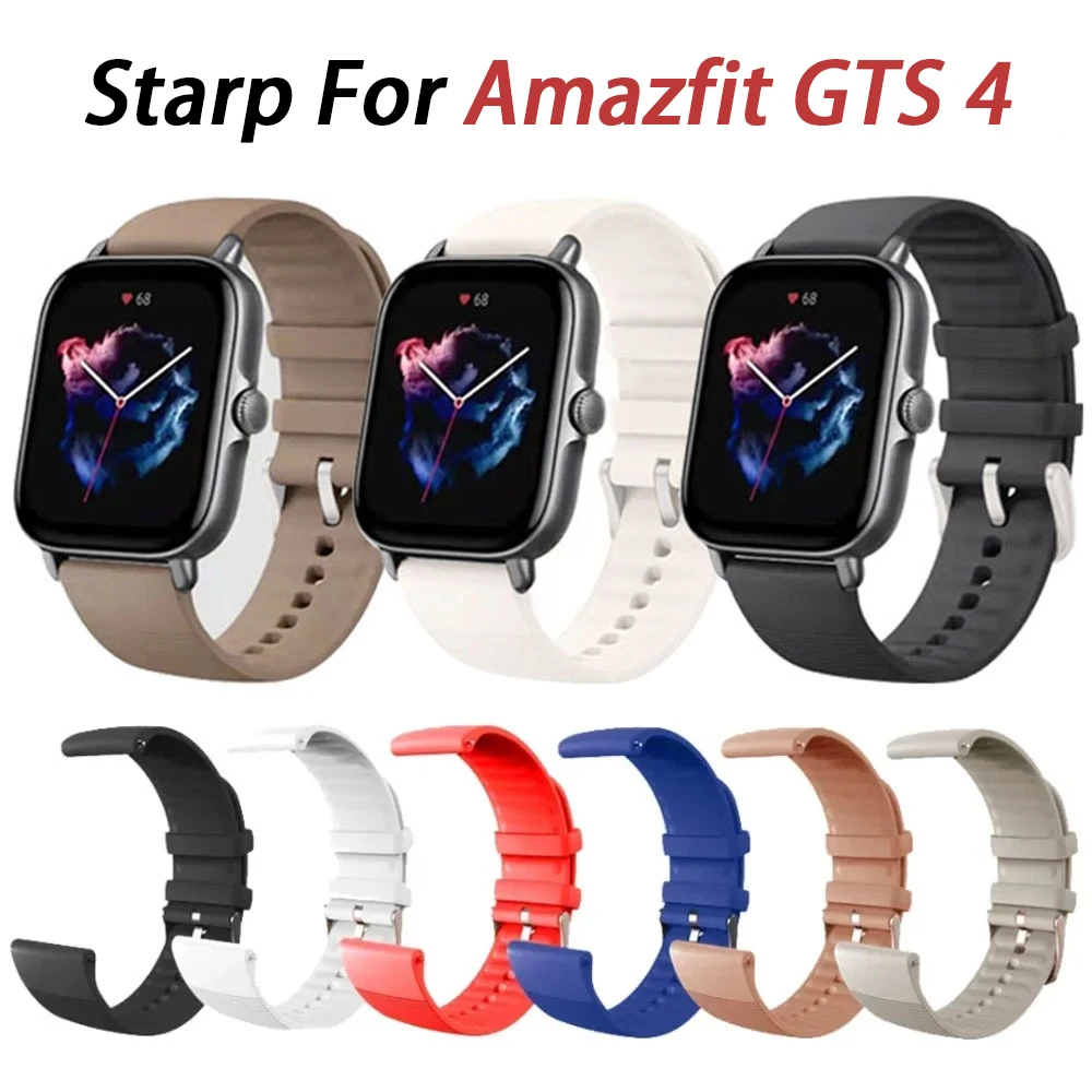 20Mm Soft Silicone … - image