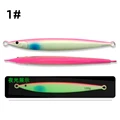 color 1-1pc