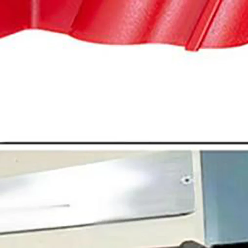 

Tool Holder Mount With Screws For M12: Wall Storage OR Work Bench For 12V Drills Battery Mount Holder Compatible