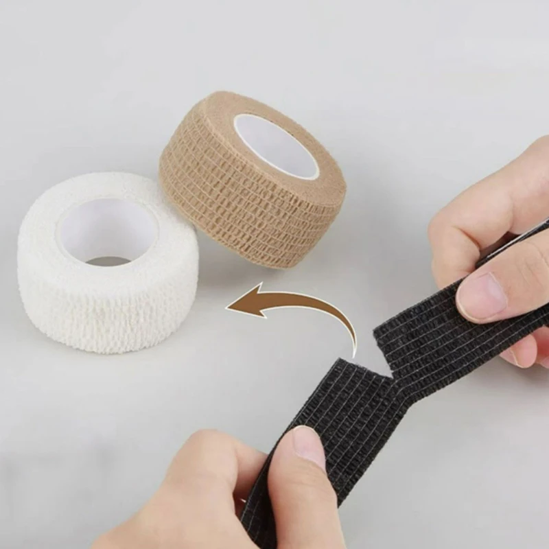 

Чехлы для переключения передач мотоцикла, снаряжение для верховой езды, головки рычага переключения передач, чехлы для педалей переключения передач, аксессуары для модификации