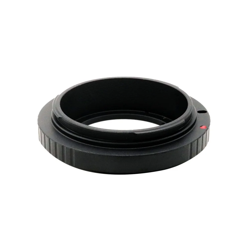 LinGo Mount Adapter Ring for TAM-C.EO for Tam Adaptall 2 AD2 Lens and for C.EO EF Mount Camera 600D 60D
