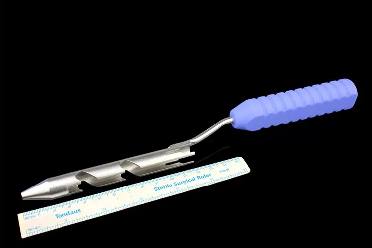 Multi functional wire knotter tension compression steel Cable tightener medical Thread pliers veterinary fast shipping