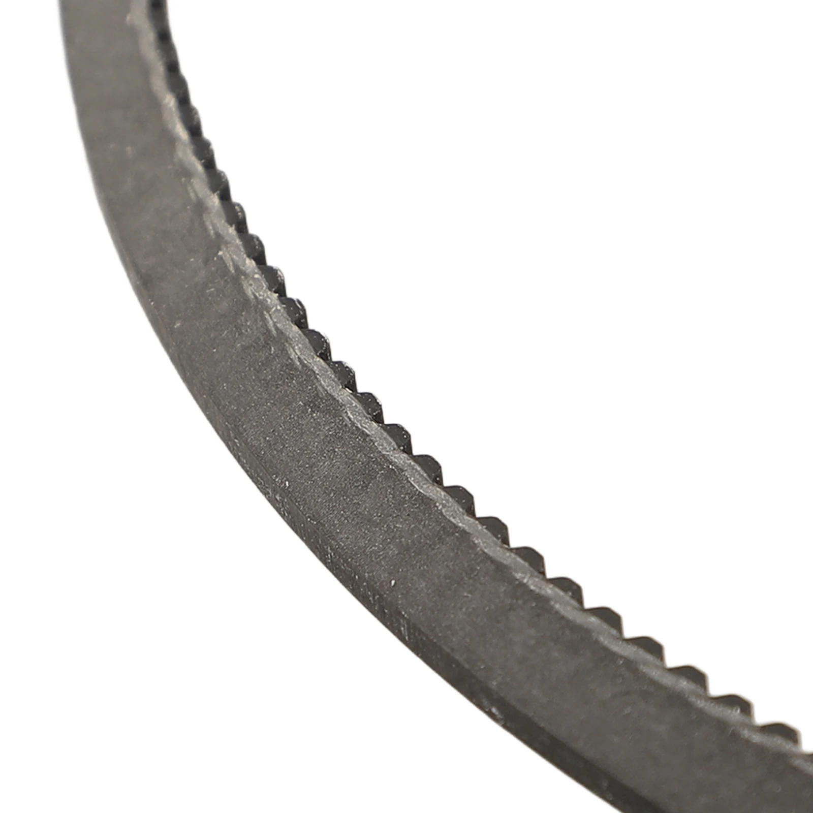 Replacement Motor Belt for Lathes Polyurethane Construction for Models 7M710 7M730 7M750 and 7M775 with Stable Structure