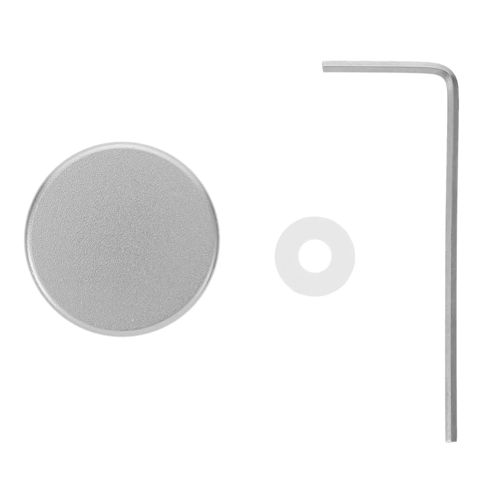 

Effect Caps Accessories Metal Rotary Knobs For Knobs Guitar Effects Pedal Replacement Guitar Parts Accessories