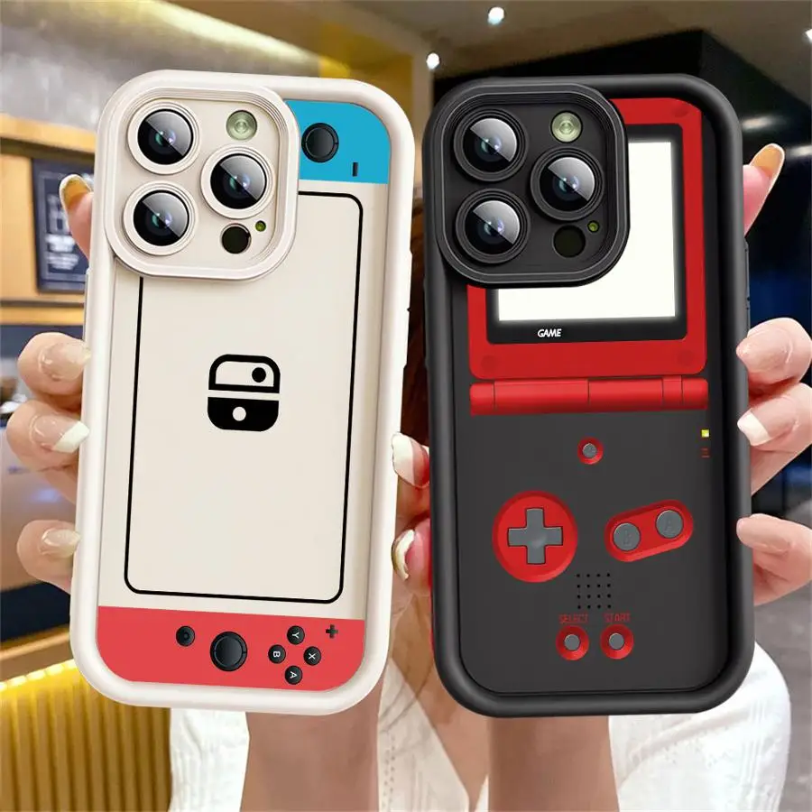 

Чехол для телефона с машинным узором для мальчиков Redmi Note 10 12 13 4G 5G 10S 10Pro 11 11S 11 12 13 Pro4G 5G 11 12 13ProPlus5G 12S матовый