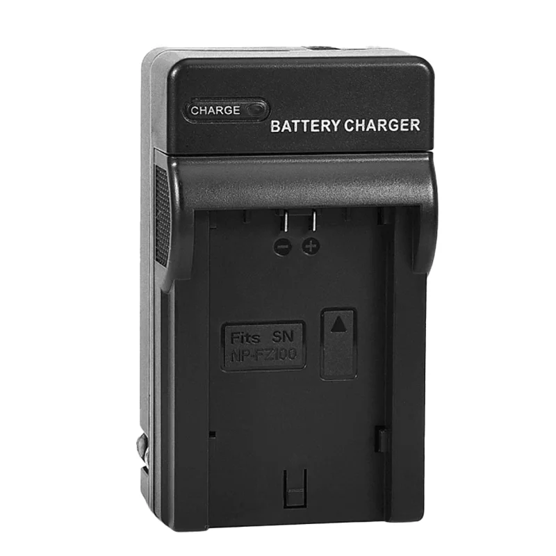 High Quality Li-50B Camera Battery for Olympus Stable Discharge No Memory Effect Reliable Power Supply for Photography Lovers