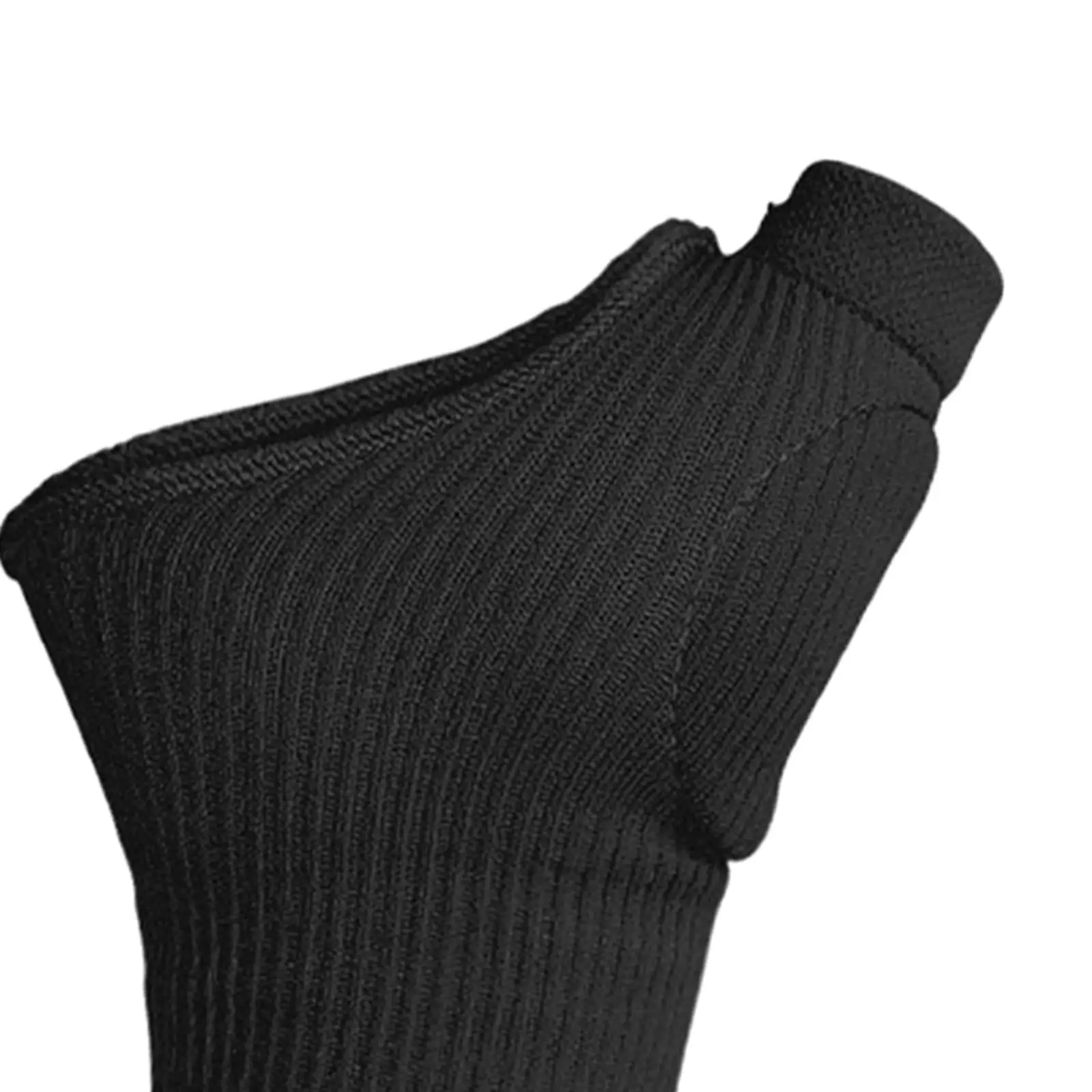 Muñequera deportiva soporte de muñeca transpirable cómoda correa de compresión de muñeca