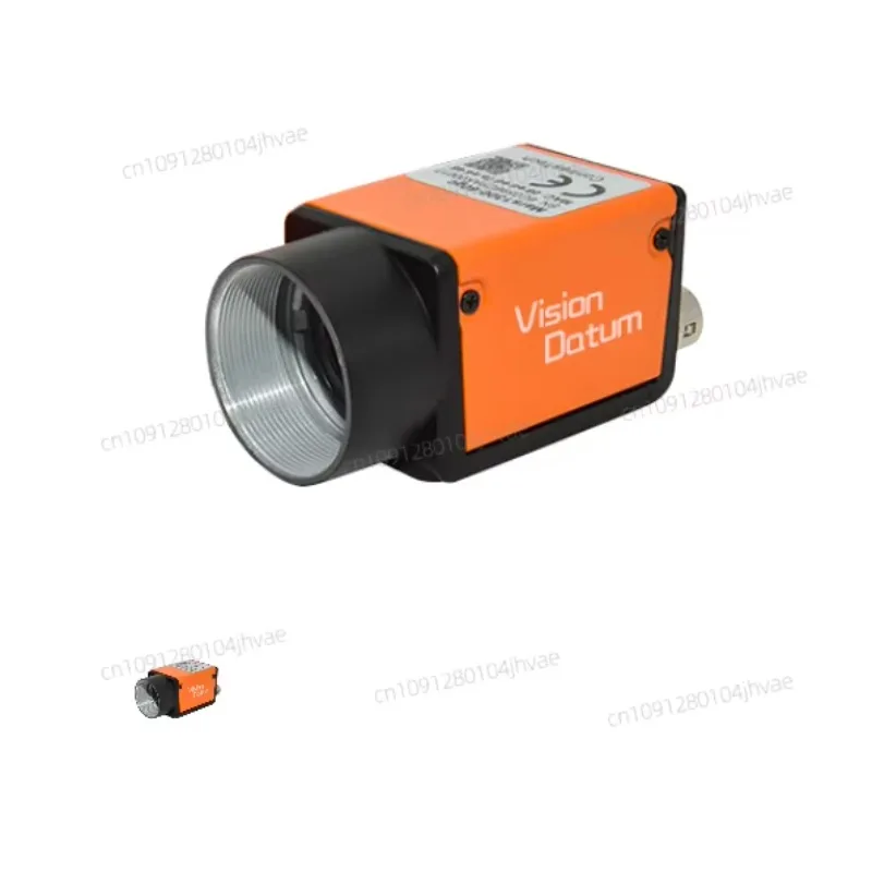 

NEWXGS 12000 9 кадров в секунду 4096x3072 Global Cmos Промышленная мини-камера для внутреннего/наружного применения Датчик ночного видения Mars4112X-9gm