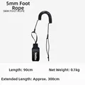 Black 5mm
