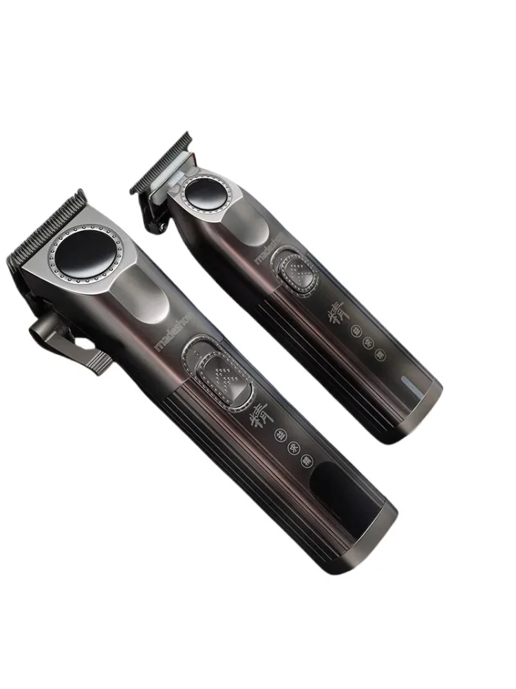 Ensemble Madeshow M8F M9