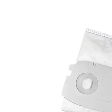 For CT For MIDI Series Dust ExtraFor CTor Replacement Bags with Enhanced Filtration and Secure Dust Containment