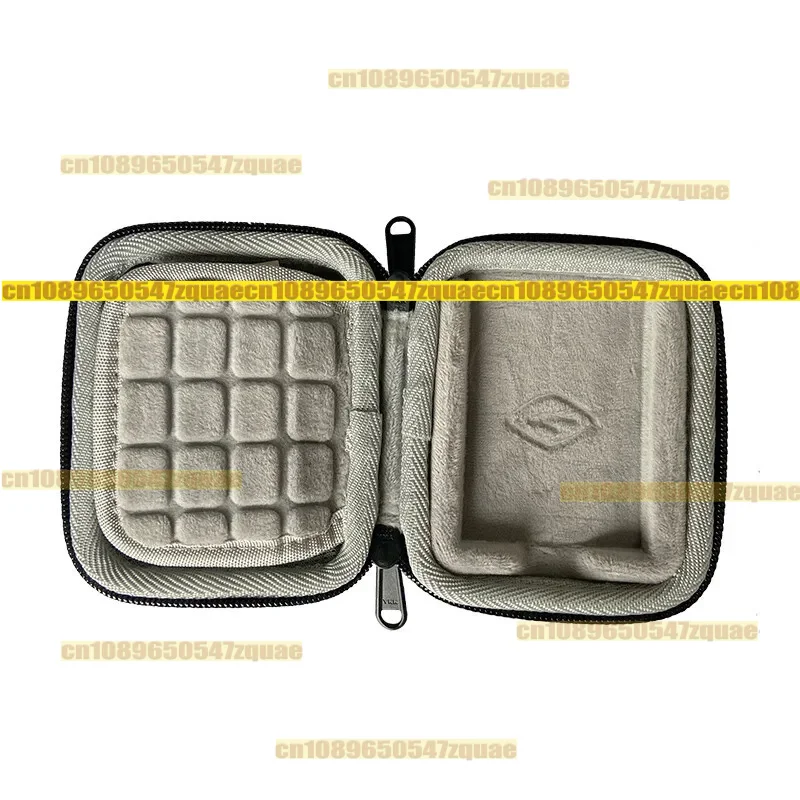 Portable Storage Ca…