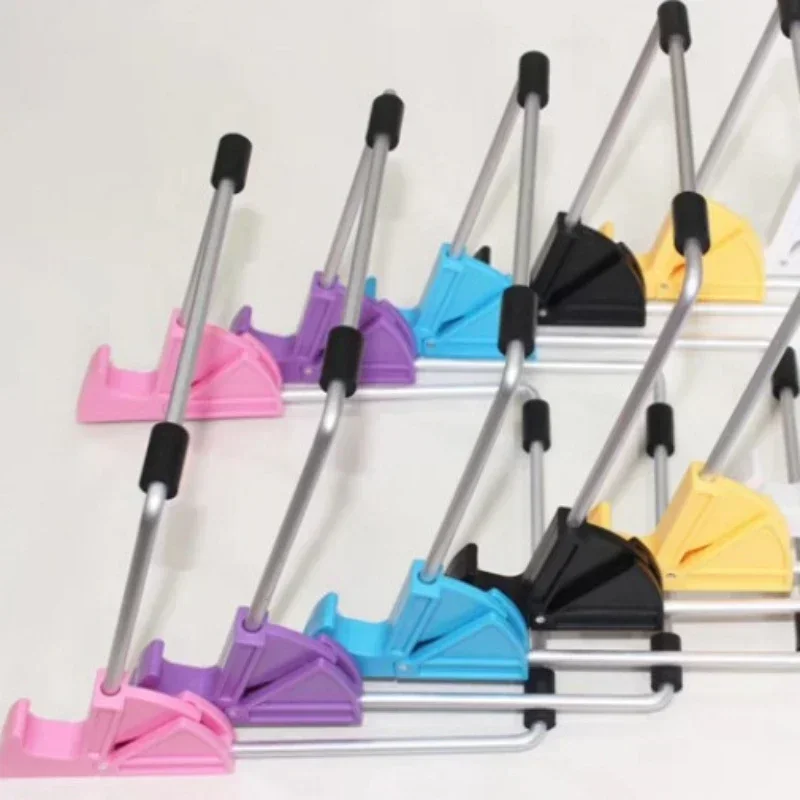 

Светодиодный инструмент для алмазной живописи, держатель для светильника, регулируемая складная подставка, аксессуары для алмазной вышивки