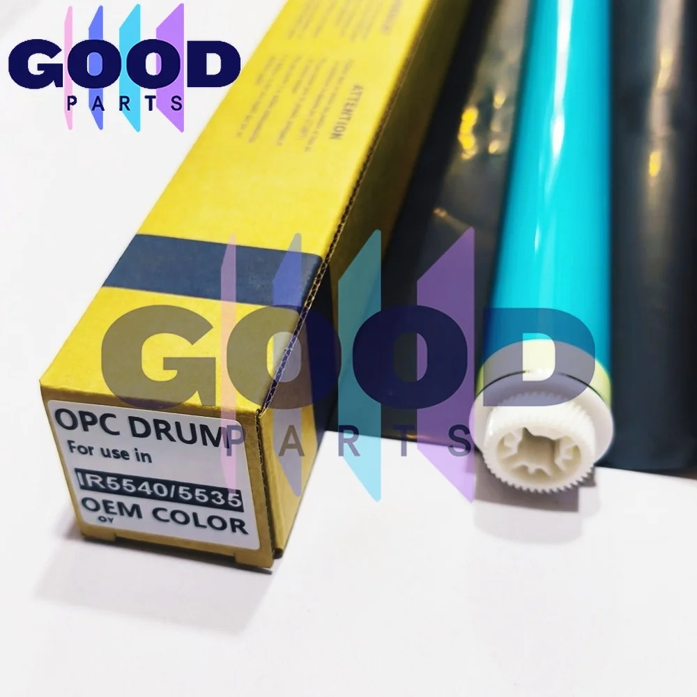 5x-gpr-55-npg-71-c-exv51-opc-drum-compatibile-con-canon-ir-adv-c5535-c5540-c5550-c5560-c5535i-c5540i-c5550i-c5560i