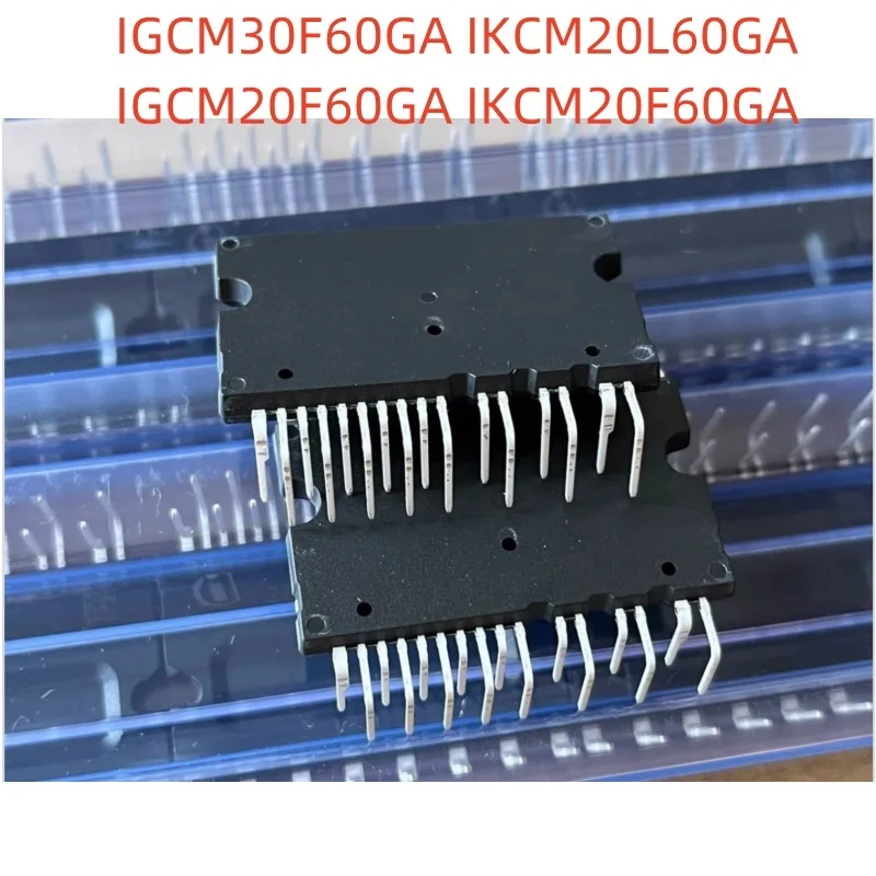 IGCM20F60GA IGCM30F60GA IKCM20F60GA IKCM20L60GA FREE SHIPPING NEW AND ORIGINAL MODULE