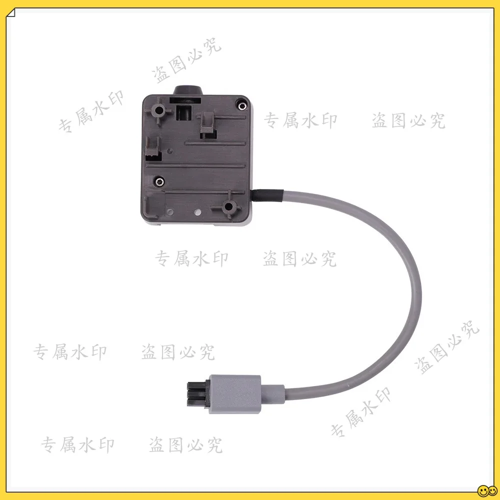 

For Anycubic ACE Pro Return Detection Module for AC Kobra 3 Combo / for Kobra 3 Max Combo Upgrade Kit