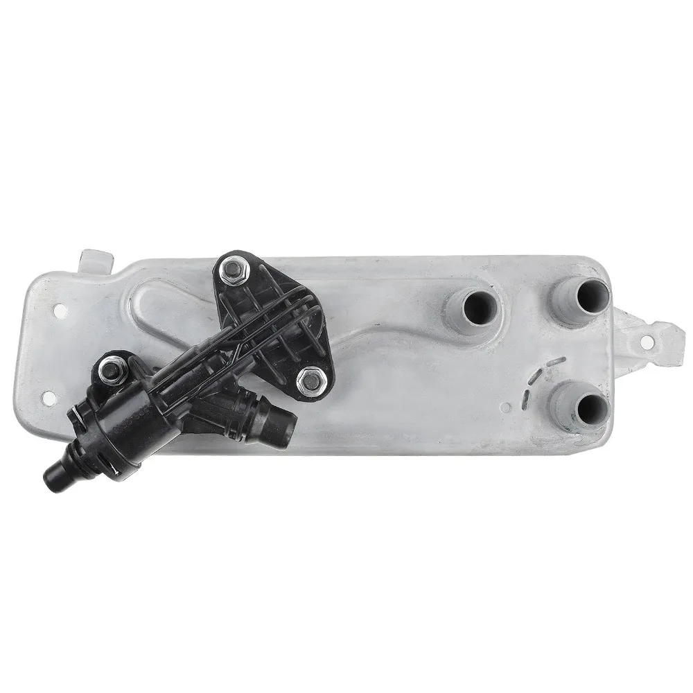 refroidisseur-d'huile-de-transmission-17217638678-pour-bmw-f01-f02-f07-f10-f18-535i-f06-f12-f13-640i-f01-f02-f04-740li-750li-760li-n54-n55