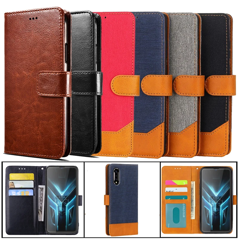 Vintage Leather Phone Case For Cubot X70 X 70 Wallet Cases Cover for CubotX70 Funda For Capinha De Celular Cubot X70 чехол 6.58