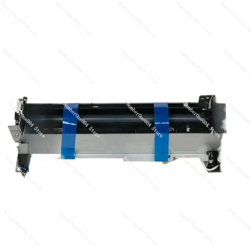 

Applicable LBP251 252 253 D1120 1150 1170 1180 Fixing Components, Heaters