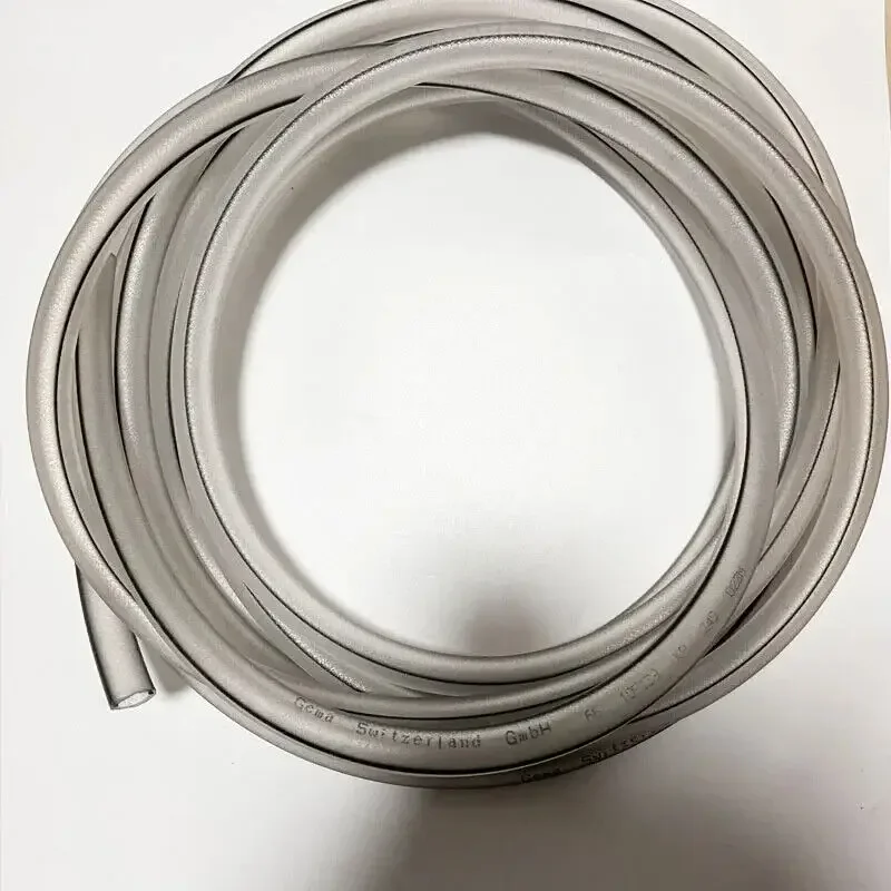 11X16Mm Hq Silicone… - image