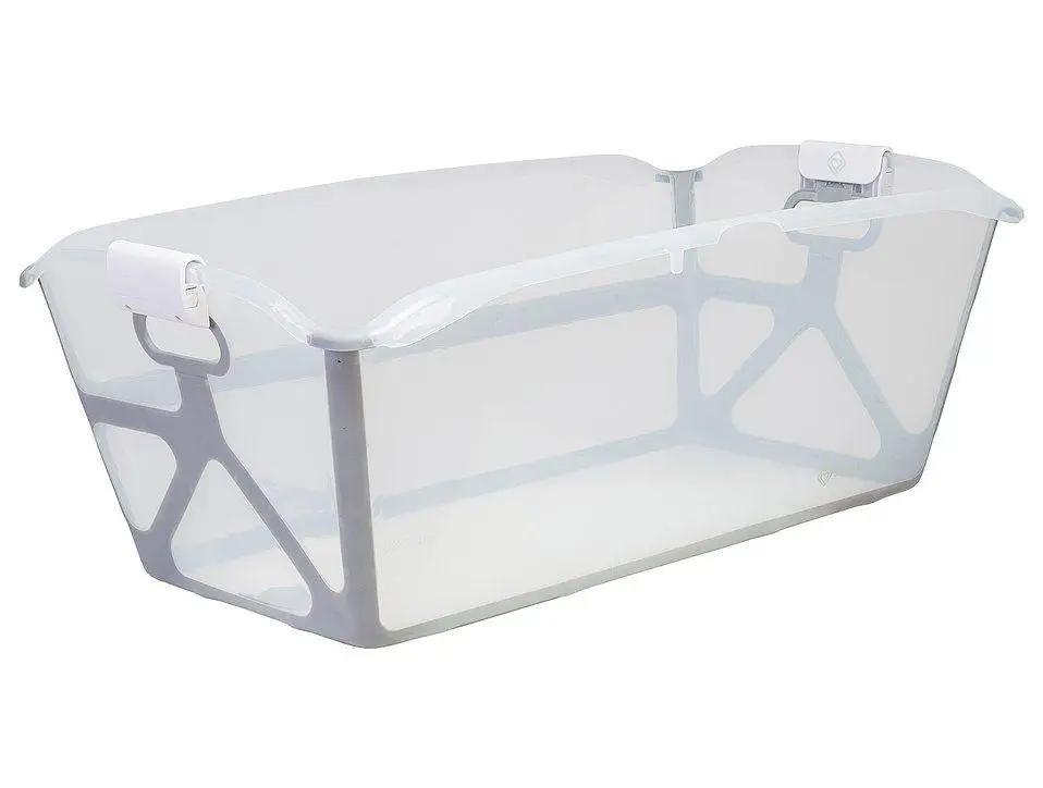 banera-plegable-para-bebe-safety-1st-nami-acqua-verde-35l