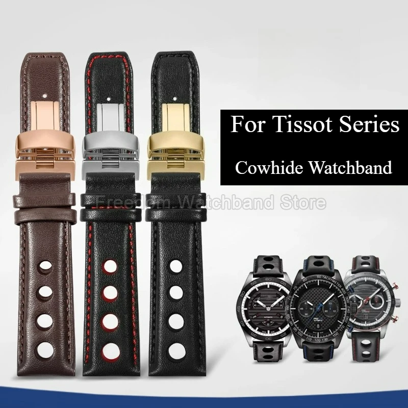 20Mm Folding Buckle… - image