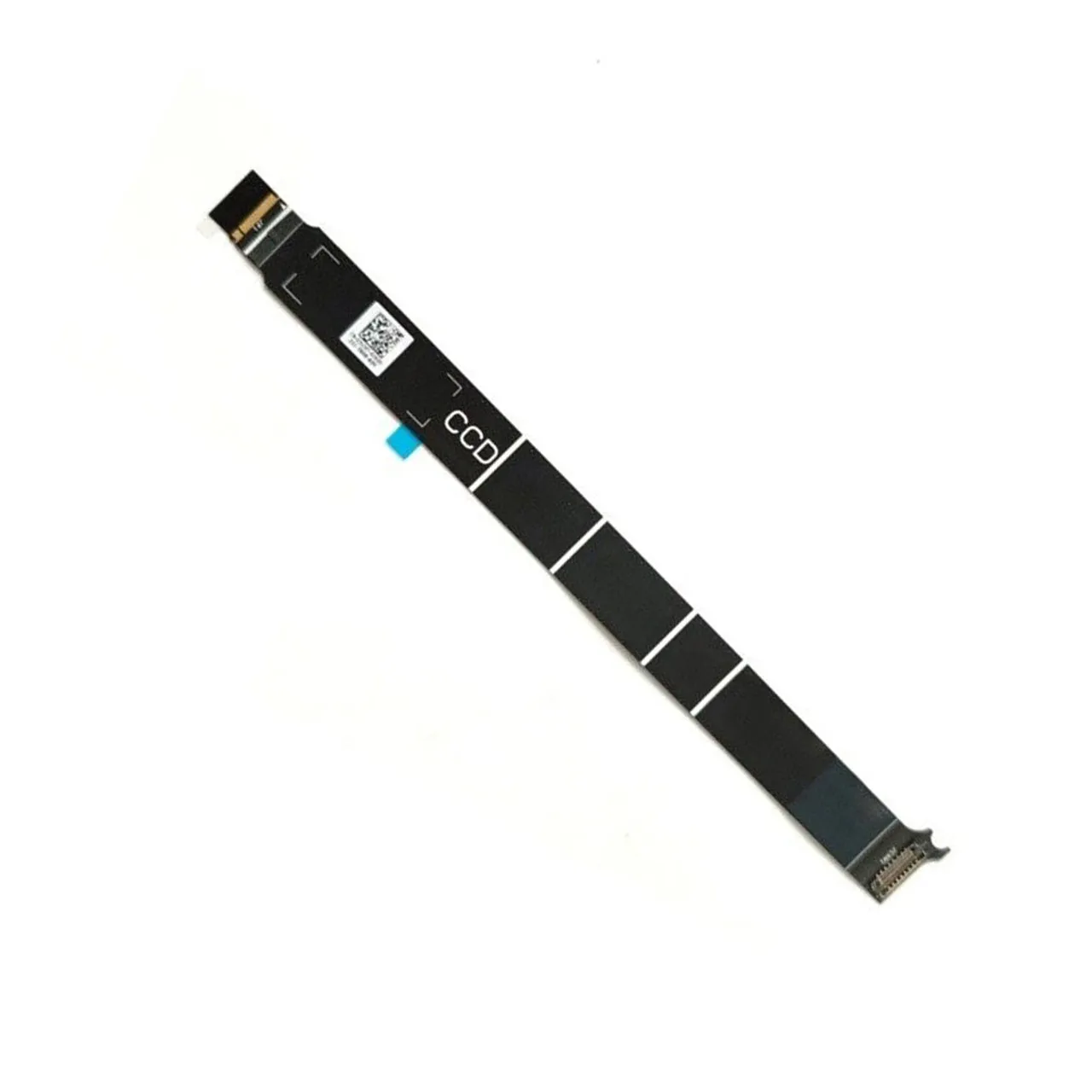 New Laptop Camera Microphone Cable LCD LVDS Cable Flex Cable 09DF5N 9DF5N GDO31 LF-L076P DA300010L10 / 03VJKT 3VJKT LF-L071P