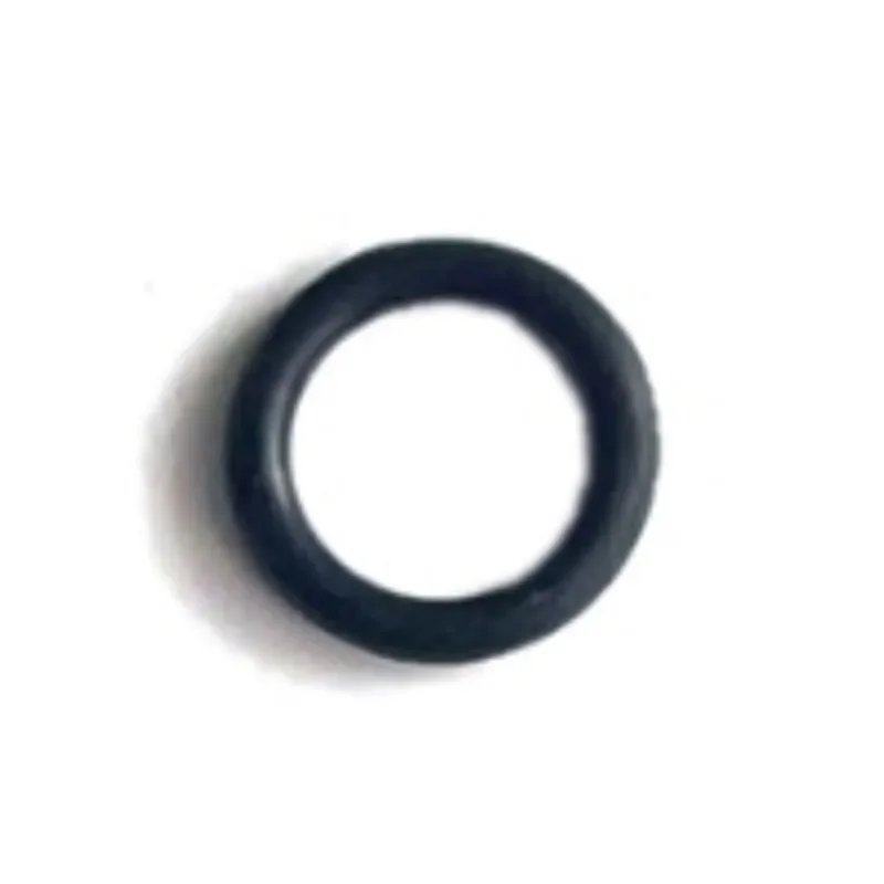 Suitable for WPM Huijia KD-410, KD510, KD510x Coffee Machine Steam Knob Valve Core Sealing Ring Shut-off Gasket Accessories