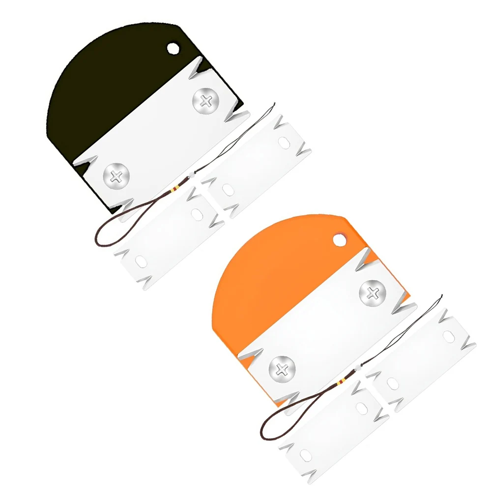 

Инструмент для обрезки кромки и удаления заусенцев для проектов DIY, фаскосниматель, инструмент для обработки дерева, удобный для начинающих