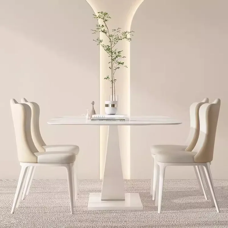 Thumbnail 4 - #16 Latest Dining Table and Chair Sets Updates