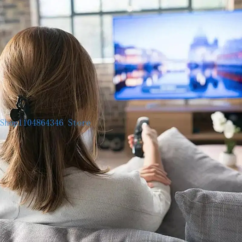 652F Adjustable Monitor And Mount Holder Stand For 10-32Inch Screens With Tilting And Extending Features
