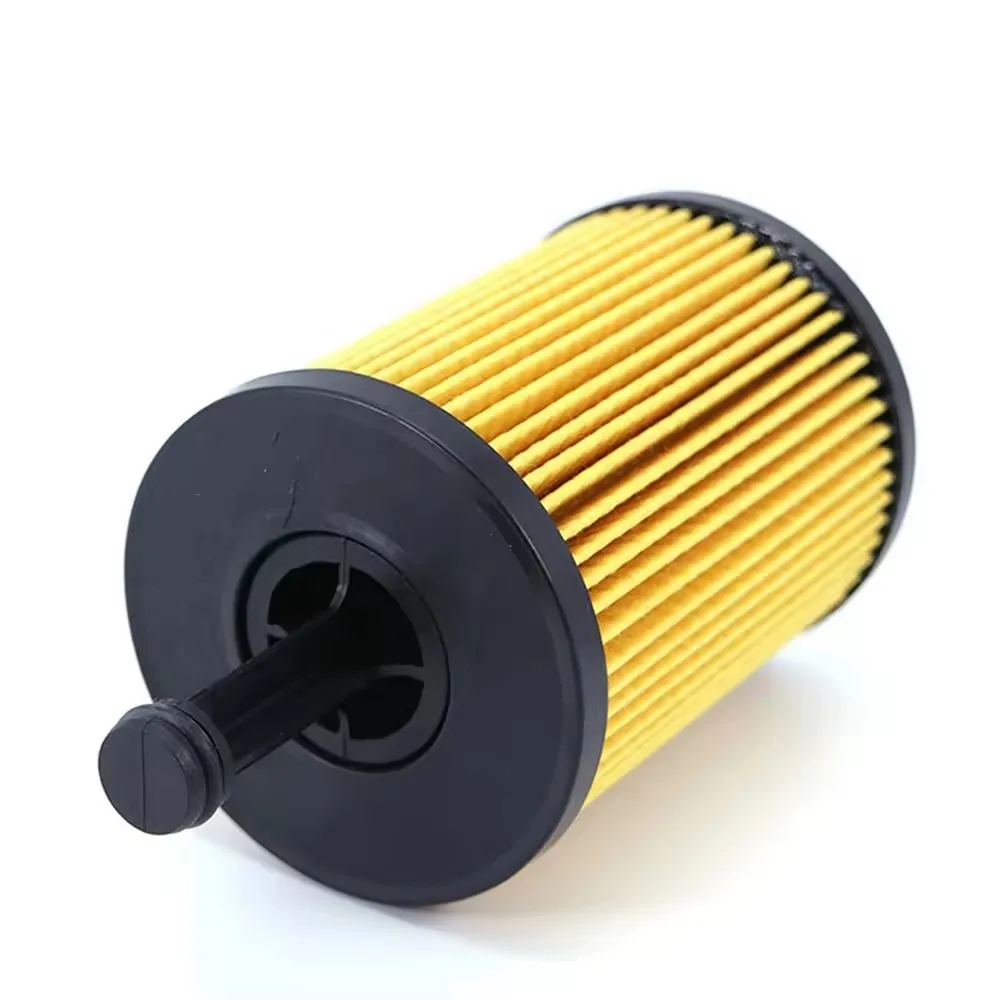 071115562C Oil Filter For Seat Alhambra 7V Altea 5P Arosa 6H Cordoba Mk2 6L Exeo 3R Ibiza Mk3 MK4 6J Leon 1P Toledo 5P Altea XL