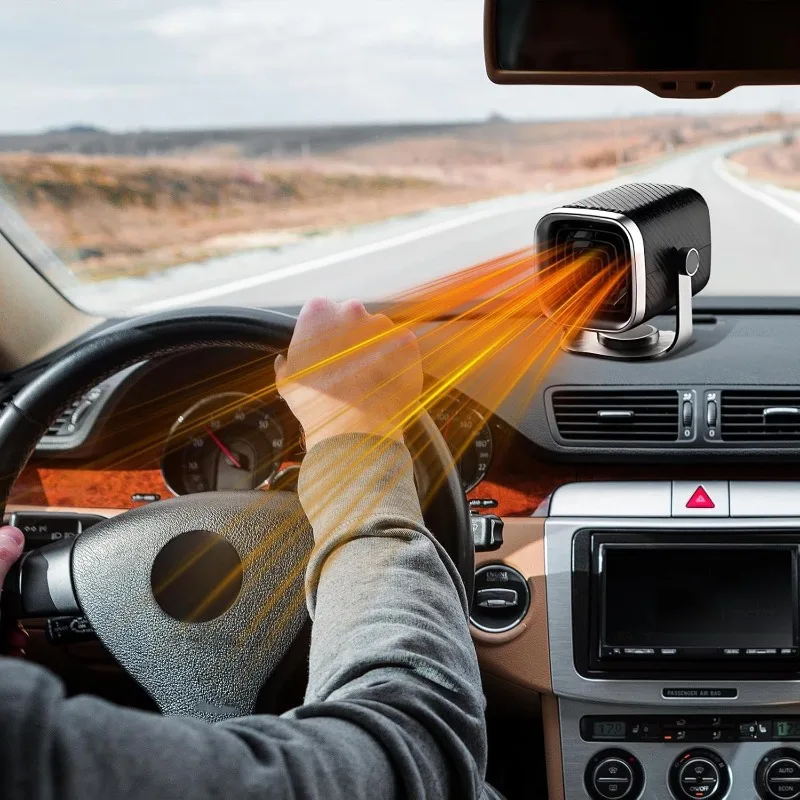 Thumbnail 2 - #82 Popular Electric Car Heaters Choices