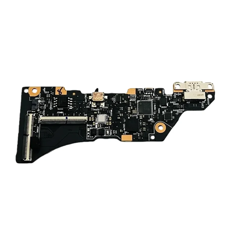 

Type-c Power Charging board NS-E571 For Lenovo YOGA Slim 7 13IAP7