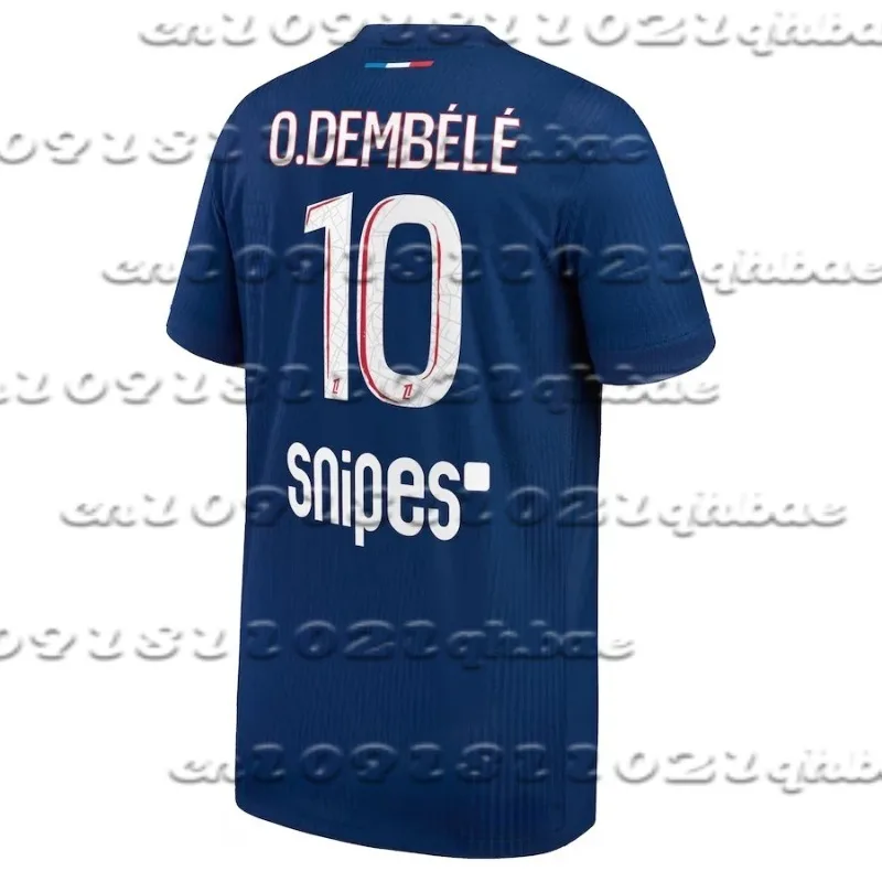 

2025 MOTO New Paris Football Club Football 3D Printed T-shirt Summer Men's and Women's Fashion Sports Fitness Loose T-shirt