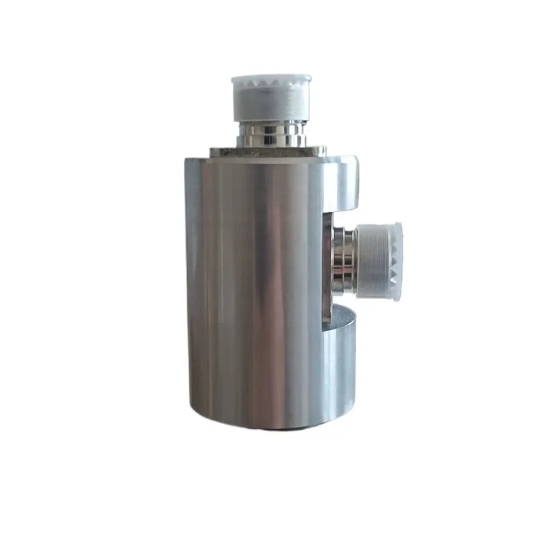 

NVARCHER Antenna Base GP Antenna Base M