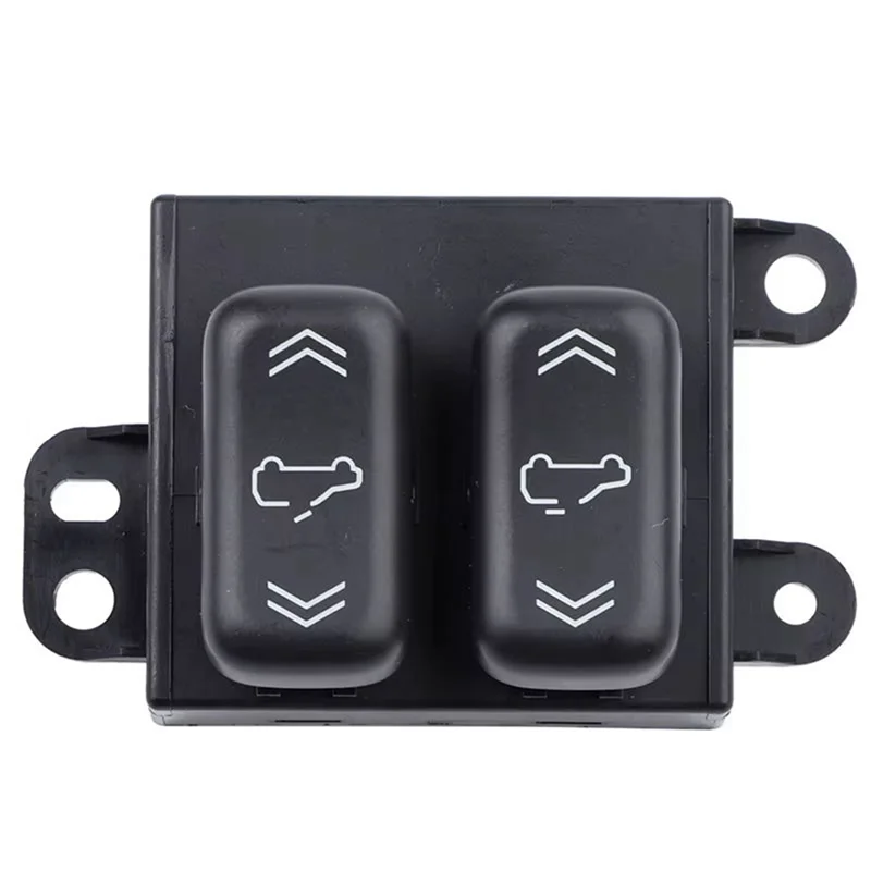

25867386 Car Overhead Roof Sunroof Switch For GM Cadillac DTS-AT80
