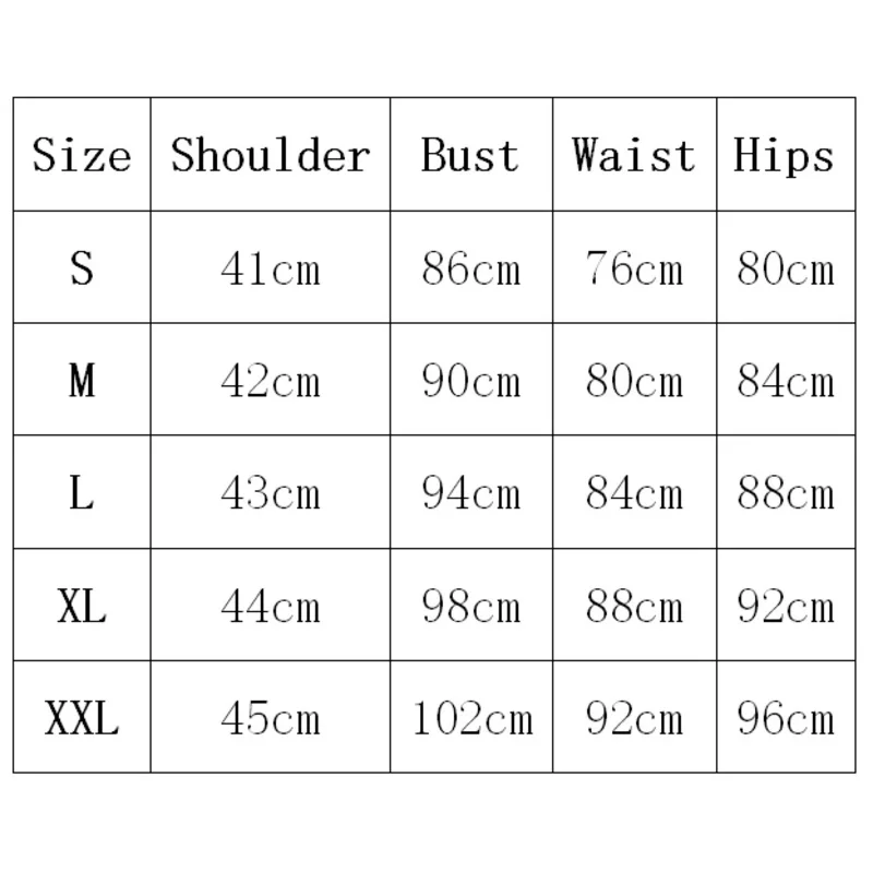 Hot Game Genshin Impact Hilichurl Cosplay Costume Halloween Anime Cute Monster Cosplay Costume Props Jewelry Including Mask PA77