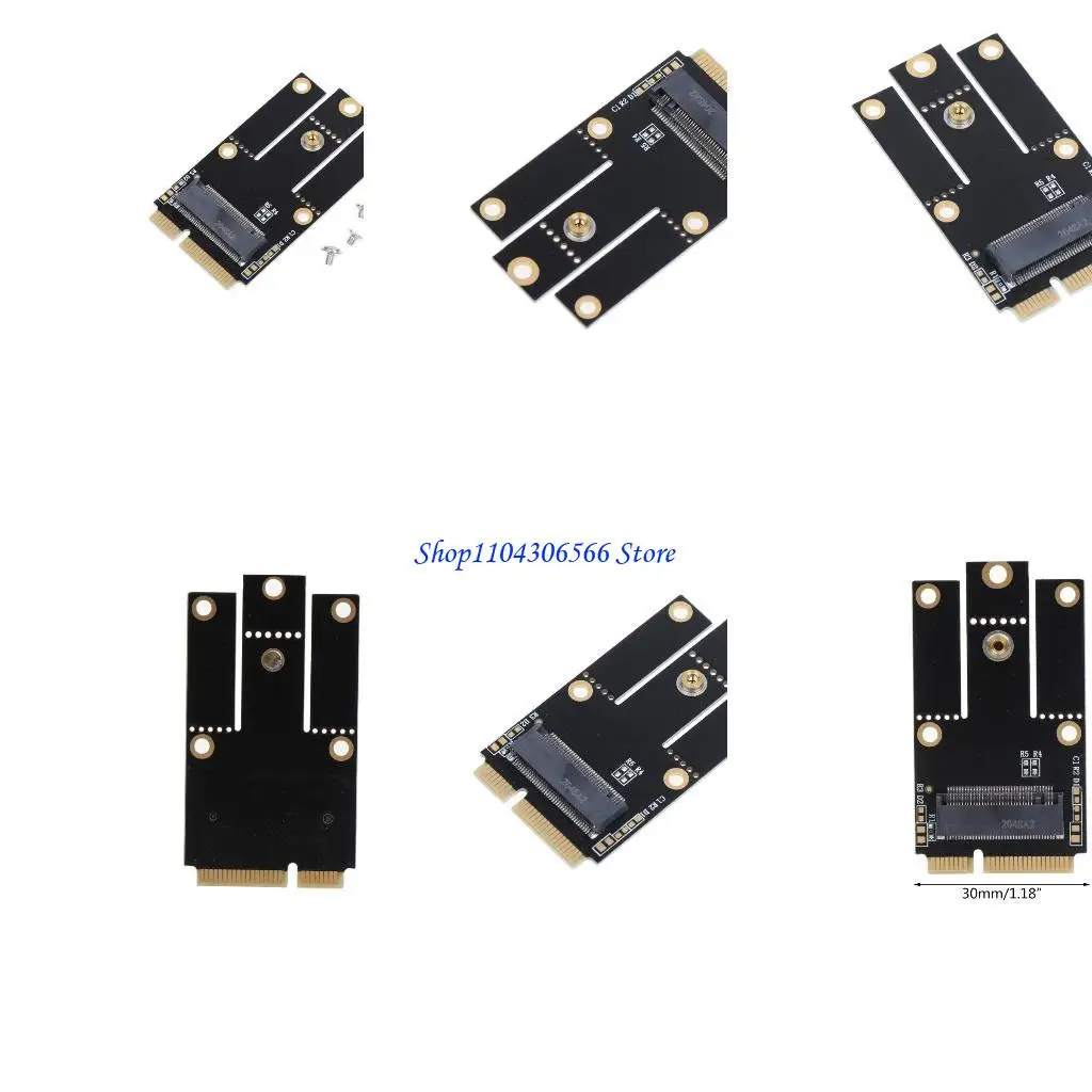 02DD For M.2 Ngff T… - image