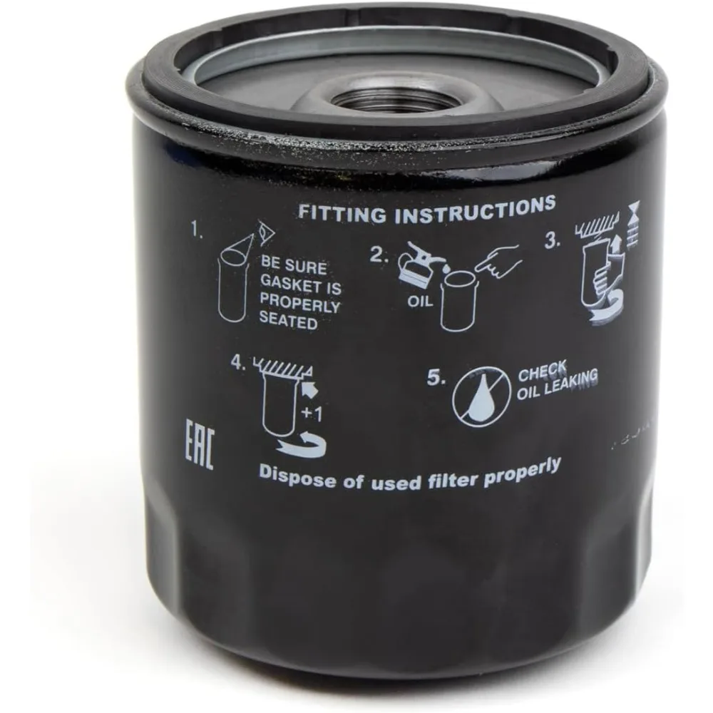 

Oil Filter for LS32913 51348 B7491 BT223 SP-0994 LF3335 SO3335 SO10070 P551132