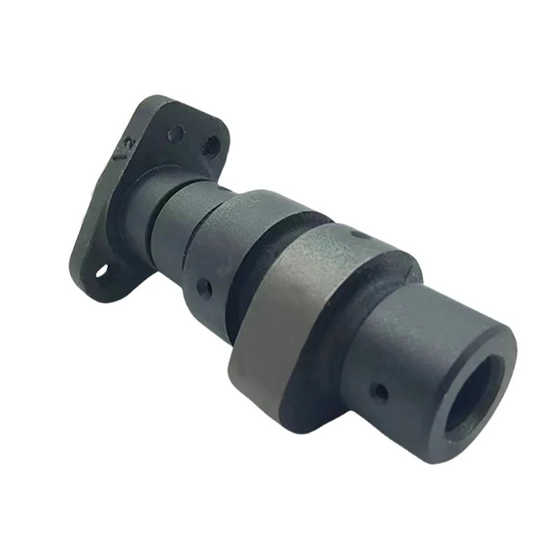 

Детали распределительного вала мотоцикла GN150, совместимые с Suzuki GN150 GS150 Гуанчжоу, автозапчасти, компоненты мотоцикла