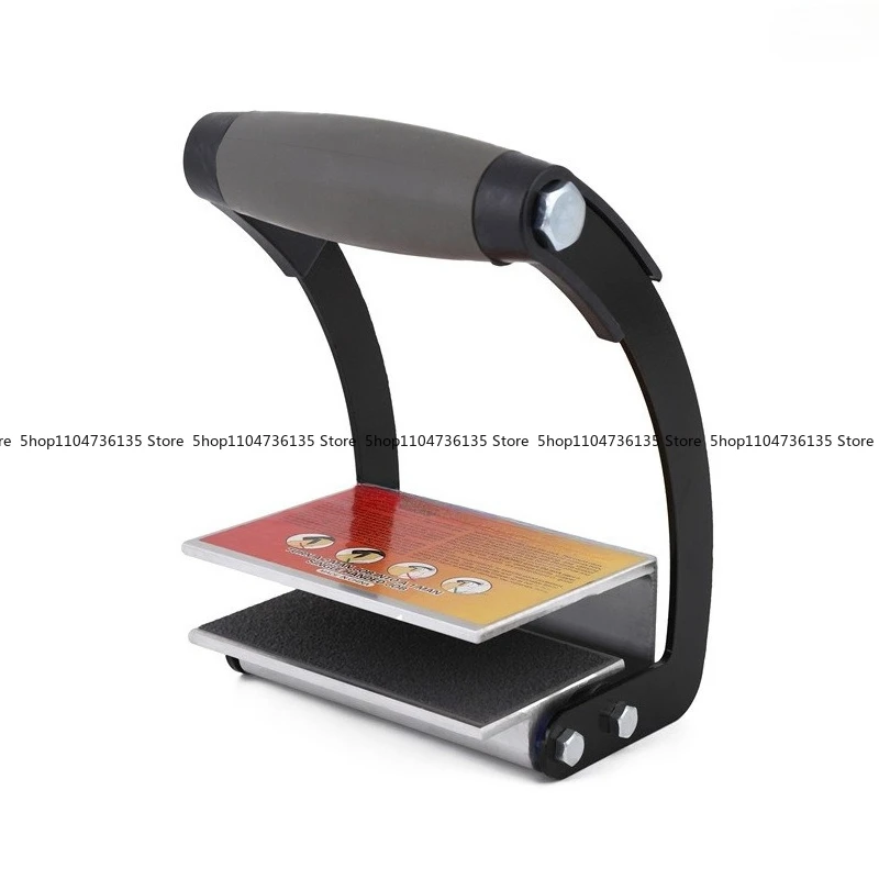 Handling Wood Board Handling Tools, Labor-saving Wrench Board Lifter, Tile Handling, Wear-resistant Hand-held Board Tools