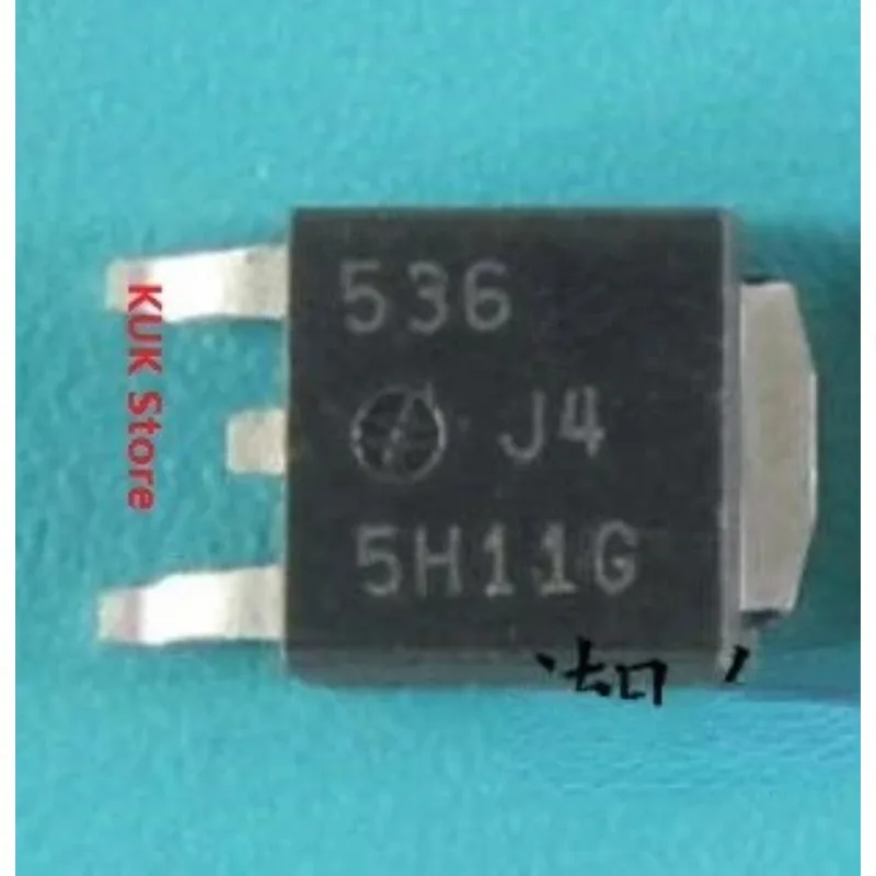 Original  J44H11G  J44H11  MJD44H11T4G  MJD44H11T4  MJD44H11 ,   J45H11G  J45H11  MJD45H11T4G  MJD45H11T4  MJD45H11