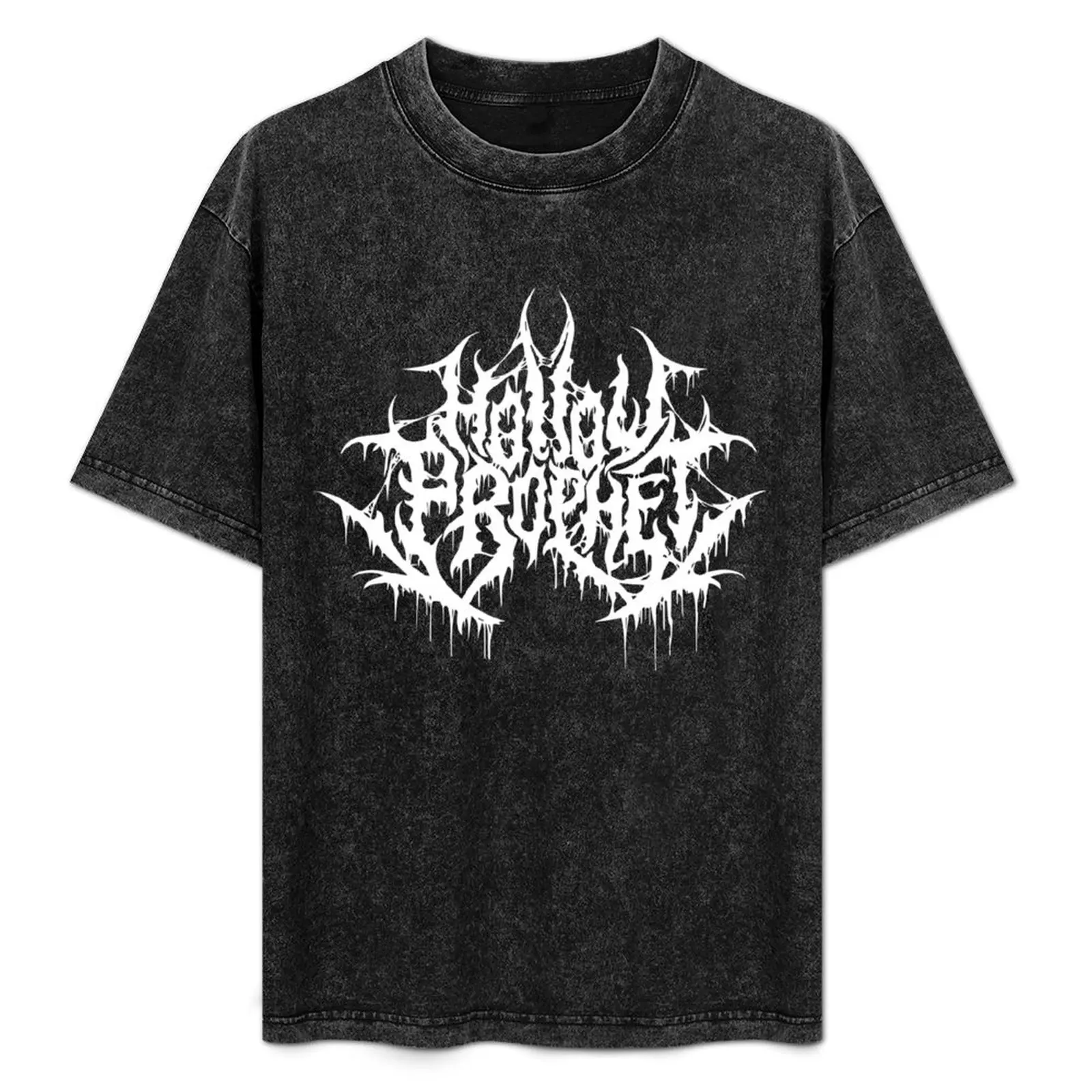 

Hollow Prophet Fan Made Art T-Shirt Lightweight Running T-Shirt